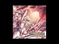 Phantasy Star Universe: Ambition of the Illuminus Original Soundtrack MOTHER