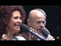 Die Egerländer Musikanten - Live in Altusried (Konzert-Potpourri)