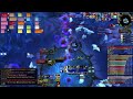 MM Hunter ICC 25HC WOTLK CLASSIC PVE 3.3.5