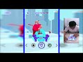 Play 11 Mobile Game Tiktok's Gameplay Max Update - Camo Sniper, Monster Squad Rush, Elemental Master