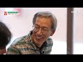 [Full] 건축탐구- 집 - 내 인생 마지막 쉼터