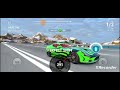 Race Max Pro (Gameplay #5)