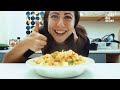 8 Ways to Eat Instant Noodles | Around the World