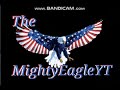 Intro to The Mighty Eagle YT