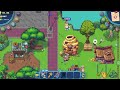How To Catch a Butterfly Pixels Gameplay | Pixels  An Infinite World of Endless Adventure Web3 Game