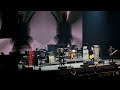 JOHNNY MARR live full set Utilita Arena Birmingham England 7.5.2022 BLONDIE support