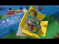 Roblox's Most Deadly Disasters