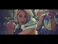 CL - 'LIFTED' M/V