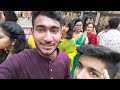 GC College Saraswati Puja 2k22 || Vlog10 || Dipta Roy || SILCHAR