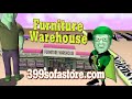 YTPMV - You Furnitured in the Wrong Warehouse