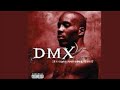 DMX - How’s it Goin’ Down (DiffTripp Remix)