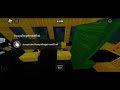 weird strict teacher chapter 2 in roblox