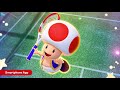 Nintendo Switch Online Trailer Nintendo Direct 2018