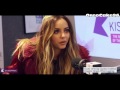 Little Mix Funny&Cute Moments 15