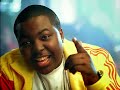 Sean Kingston - Beautiful Girls (Official HD Video)