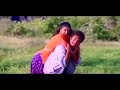 வா வா அன்பே பூஜை உண்டு| Vaa Vaa Anbe Poojai Undu Hd Video Songs| KJ Yesdas Melody Songs