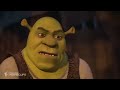 Shrek the Third (2007) - Stealing The Show Scene (9/10) | Movieclips