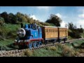 Thomas's Branchline Theme Extended