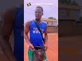 Hilarious Trouble Maker 😂😂😂 Comedy Unlimited 😂😂😆 Episode 115 😂🤣Funny Videos That Will Make your Day