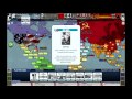 Twilight Struggle: Game 2 (30mins), USA (INCOMPLETE).