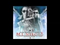 Baby Rasta y Gringo Ft. Ñengo Flow Y Jory Boy - Me Niegas (Official Remix)