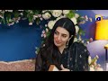 Habil Aur Qabil Episode 28 - [Eng Sub] - Aagha Ali - Yashma Gill - Asad Siddiqui - 6th July 2024