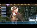The Legend of Heroes: Trails in the Sky - Episode 17 - Truth about the Linde