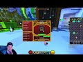 MY FIRST CRYSTAL 5 IN TROVE | Unboxing Over 2000 Gearcrafter's Vault Boxes