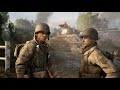 Call of Duty World War 2 Campaign - Part 2