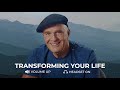 Wayne Dyer 