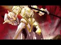 Overlord Volume 16 | Ainz Ooal Gown vs The Elf King explained