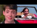 FtH Ferris Bueller's Day Off Tribute