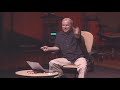 Kary Mullis - 2002 TED Talk - Play! Experiment! Discover! (HQ)