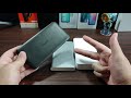 Cual es la mejor Power Bank / Bateria externa? Xiaomi Redmi Power Bank y Mi Power Bank 3 18w