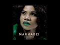 7 Makhadzi ft  Gigi Lamayne  - Madhakutswa