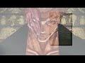 YUJI TOP 2 NOT 2 | Jujutsu Kaisen Chapter 256 Review