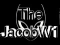 Intro For TheJacobW1