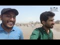Manora Beach By Road 2022 | Manora Beach Park Karachi | Best Beach in Karachi