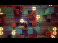 Minecraft 1.21 Tricky Trials FULL Soundtrack SLOWED