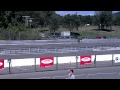 Ferrari Challenge 2011 5
