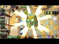 The beta plants are here! (kinda) PvZ #2