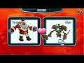 Monster Legends - Breed Mythic And Legendary Monsters In Monster Legends 1