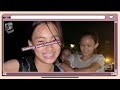 A Day at Enchanted Kingdom 2023 | nics vlog ~