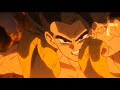 【MAD/AMV】DRAGONBALL×REVIVER【合作】