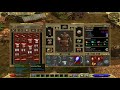 Titan Quest Anniversary Edition (playthrough) - 121: Greenwards and Gladsheim