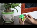 Hướng Dẫn Giải Rubik Windmill 3x3 tầng 3  - Tony Đức