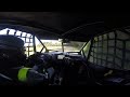 Nuno Fojo - On Board - RZR Pro R - UTV CUP 3ª etapa - Fazenda Real - 3ª volta