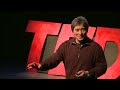 The art of innovation | Guy Kawasaki | TEDxBerkeley