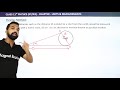 Class 11 Physics Chapter 2 | Parallax Method Numericals - Units and Measurement