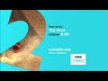 BBC Two Continuity and Trailers (26th January 2011)